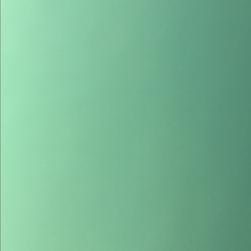 Meet your Posher, Princess